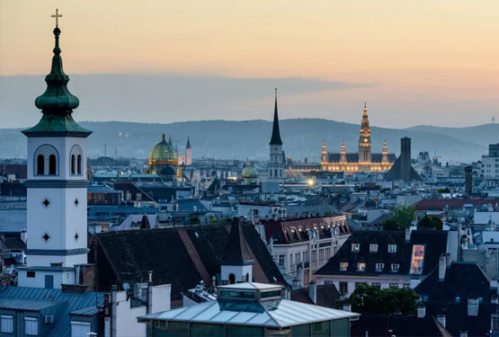 Wien